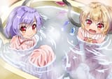 remy flan bath e94f0d7c32da9bfdf713af7346c6d904