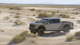 ford-raptor