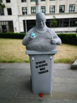 UK Norf Bristol