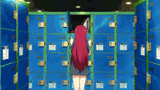The flat should fear the OPPAI
