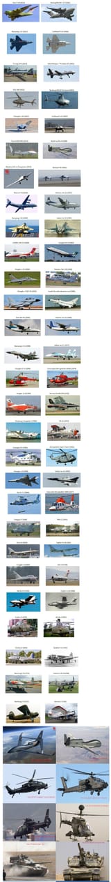 china ip theft military