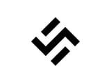 neo swastika