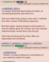 1725038864961203