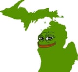 Michigan_pepe