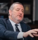 cruz shilling