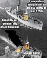 1724492321810087m
