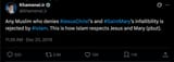 Screenshot 2025-06-19 at 11.15.07 PM