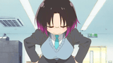 Elma boing boing