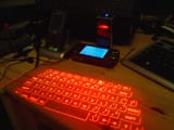 ProjectionKeyboard_2