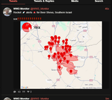 Screenshot_34