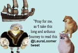 loomer-tweet