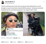 Sasha Johnson Recovery