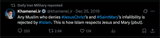 Screenshot 2025-06-19 at 11.17.21 PM