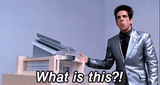 zoolander-quotes