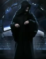 The Emperor