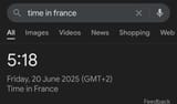 Screenshot_20250620-061842