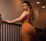 1679008250_hot-boombo-biz-p-jessica-kylie-ass-krasivaya-erotika-66