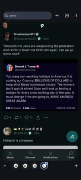 Screenshot_20250619-222156
