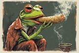 doobie