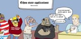 e52