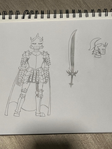 demonknight2