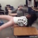 CrackaLacka