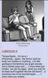 1753213757934762