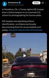 Screenshot_20250619_215845_Chrome