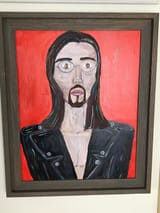 IMG_6618