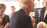 JoeTwoScoopsBiden