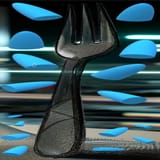 fork