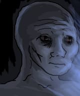 1738645751991777