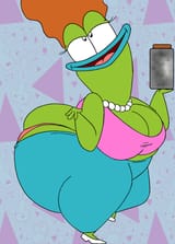 com_dummy_thicc_mrs_bighead_by_robot001_dekz4nd-pre