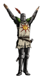 Dark_souls_solaire_by_menaslg