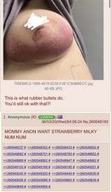 1597320609840