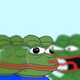 1612678293141
