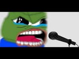pepesing3