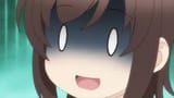 blank_face_anime_girl