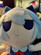 1665559327821774
