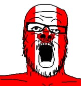 canadianmale