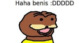 1750390713329