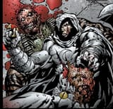 moon knight bushman
