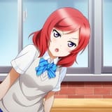 HD-wallpaper-love-live-series-love-live-nishikino-maki