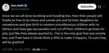 firefox_2025-06-19_21-23-46