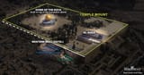 8_things_you_need_to_know_about_the_kotel_and_the_temple_mount_alt_teaser_1200x630