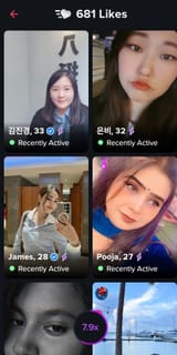 Screenshot_20250619_073657_Tinder