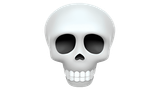 1738451356518864