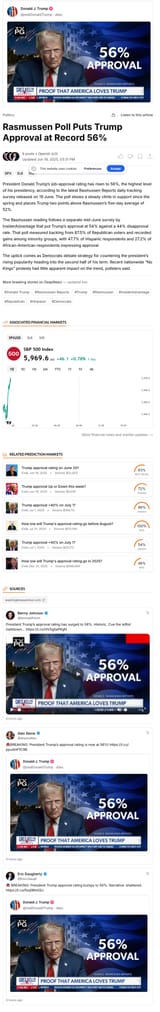 Screenshot 2025-06-19 at 23-44-11 Rasmussen Poll Puts T[...]