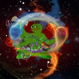 Shiva Pepe