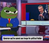ANNNewsomesadz